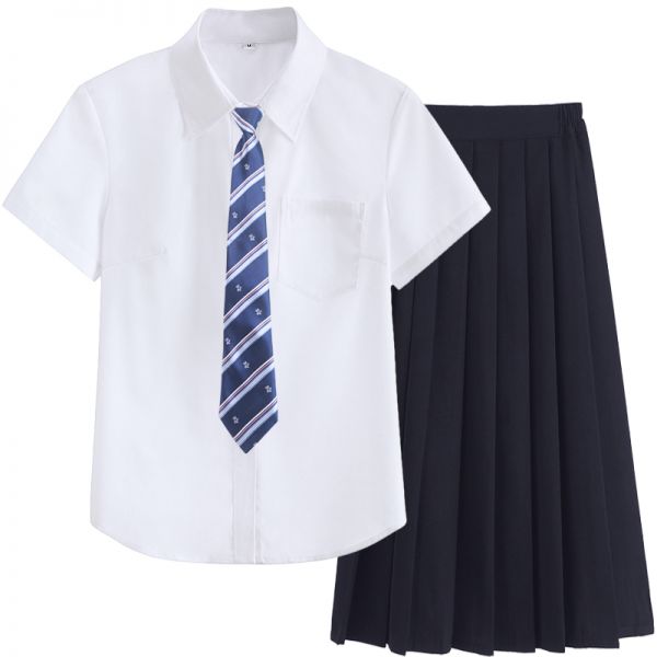 学生毕业班服校服套-2.jpg