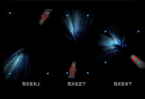 Fireworks中建立控点法的运用-4.jpg