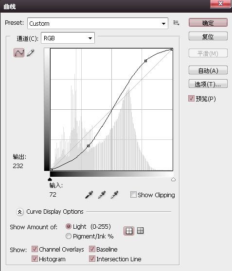 快速掌握中性灰磨皮方法-6.jpg