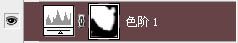 快速掌握中性灰磨皮方法-13.jpg
