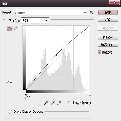 快速掌握中性灰磨皮方法-17.jpg