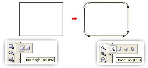 CorelDraw创建一个钢制手表-20.jpg