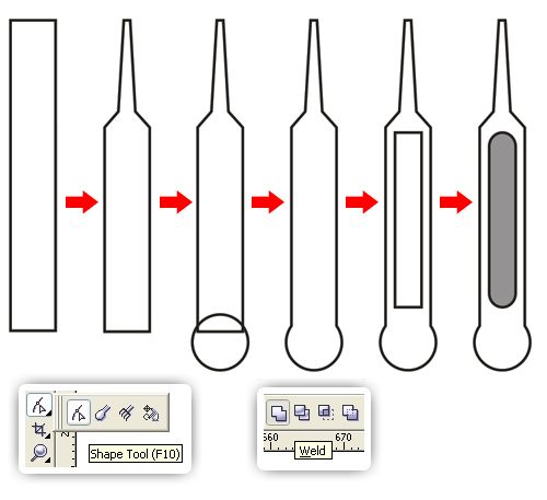 CorelDraw创建一个钢制手表-28.jpg