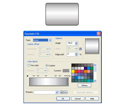 CorelDraw创建一个钢制手表-39.jpg