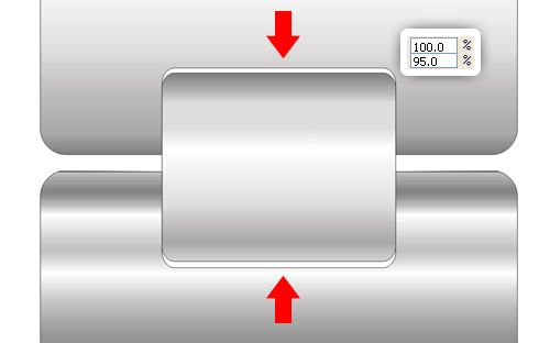 CorelDraw创建一个钢制手表-43.jpg