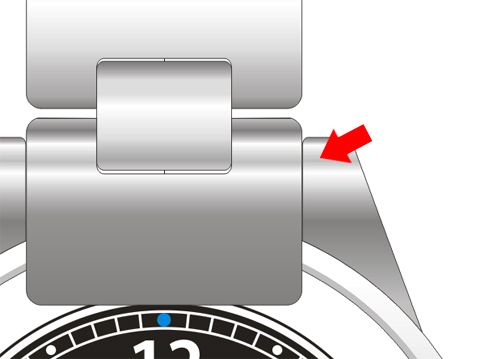 CorelDraw创建一个钢制手表-44.jpg