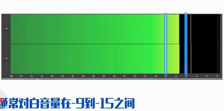 QQ截图20160619105817.jpg