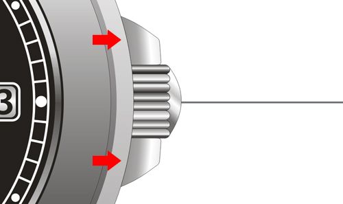 CorelDraw创建一个钢制手表-56.jpg