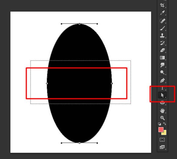 用画笔描边路径及图层样式制作彩色糖果字-4.jpg