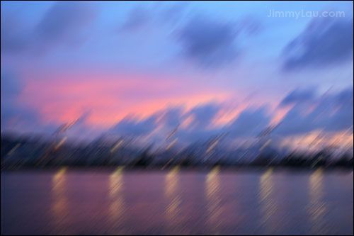 利用滤镜给夜景灯光增加星光效果-6.jpg