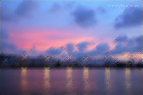 利用滤镜给夜景灯光增加星光效果-10.jpg