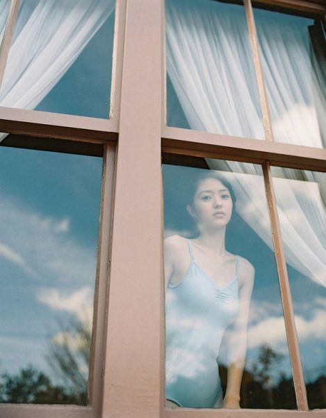 人像摄影喜欢吗-3.jpg