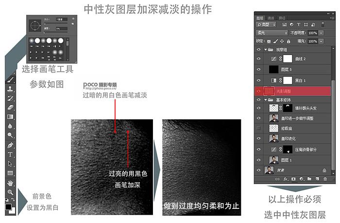 高清商业人像后期精修思路解密-13.jpg