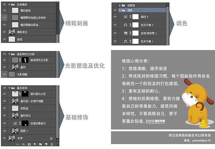 高清商业人像后期精修思路解密-22.jpg