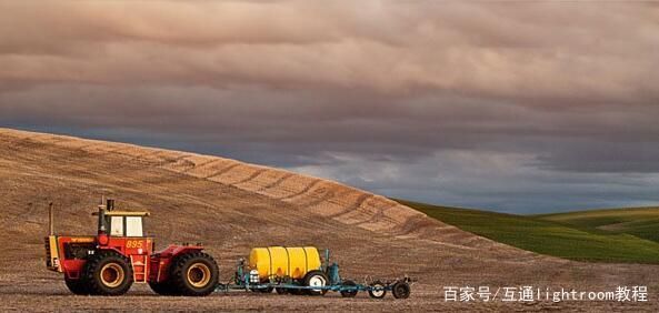 摄影必备！常用的风景摄影10种构图技巧，帮你拍好风景作品-1.jpg