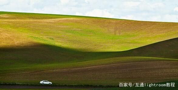 摄影必备！常用的风景摄影10种构图技巧，帮你拍好风景作品-9.jpg