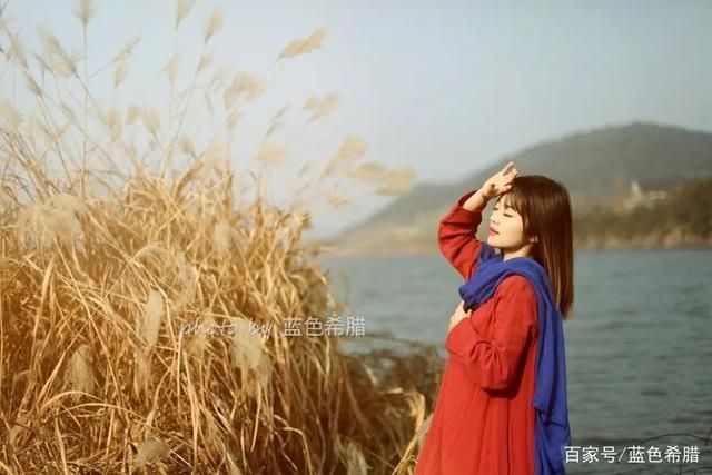 作为一个摄影爱好者，我认为审美和技术同等重要，你的...-3.jpg