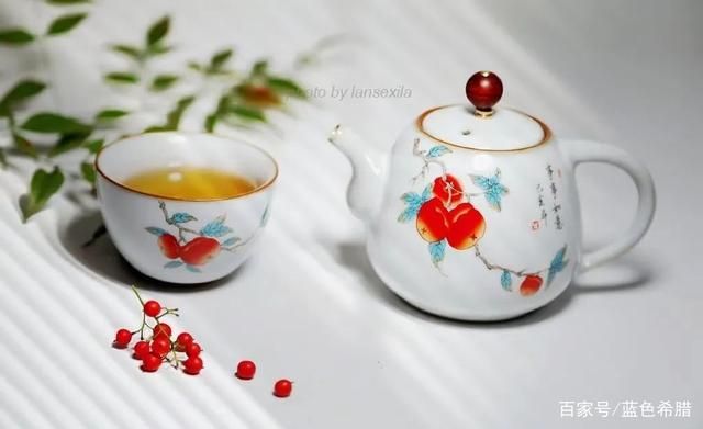 作为一个摄影爱好者，我认为审美和技术同等重要，你的...-7.jpg