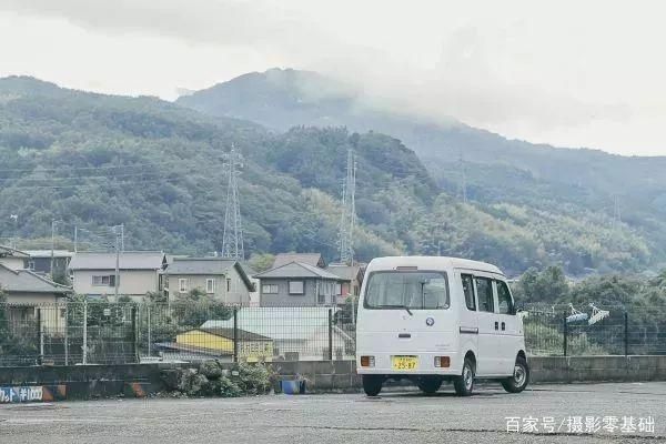 照片后期调色教程，简单基础又实用-3.jpg