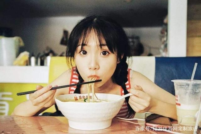 掌握这9个拍照技巧，分分钟化身专业摄影师-3.jpg