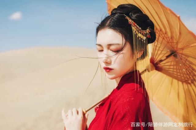 掌握这9个拍照技巧，分分钟化身专业摄影师-5.jpg