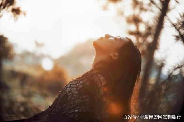 掌握这9个拍照技巧，分分钟化身专业摄影师-6.jpg