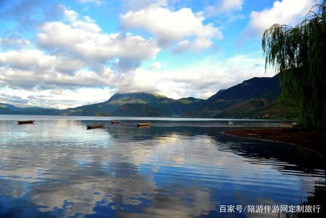 掌握这9个拍照技巧，分分钟化身专业摄影师-7.jpg