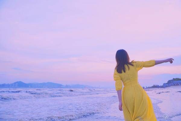 浮生偷得“半年”闲~-15.jpg