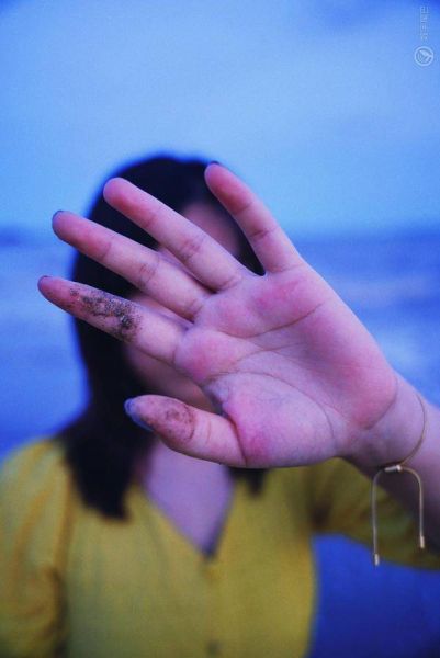 浮生偷得“半年”闲~-18.jpg