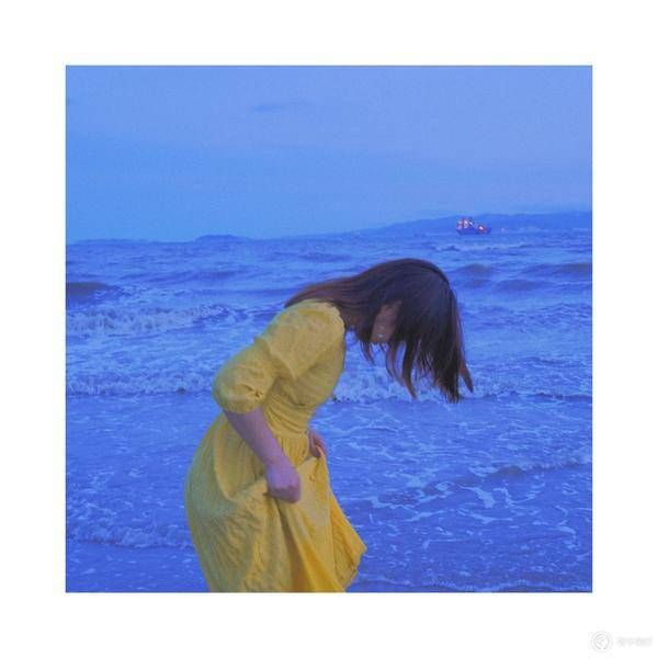 浮生偷得“半年”闲~-19.jpg