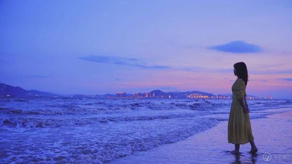 浮生偷得“半年”闲~-20.jpg