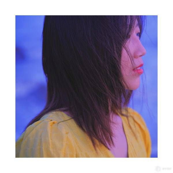 浮生偷得“半年”闲~-21.jpg