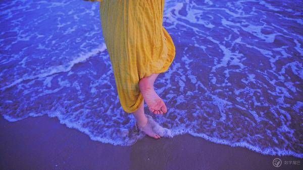 浮生偷得“半年”闲~-22.jpg