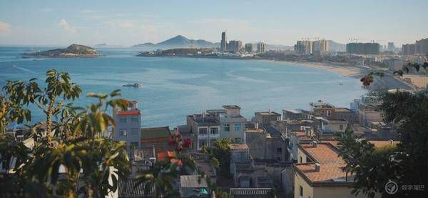 浮生偷得“半年”闲~-27.jpg