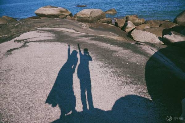 浮生偷得“半年”闲~-31.jpg