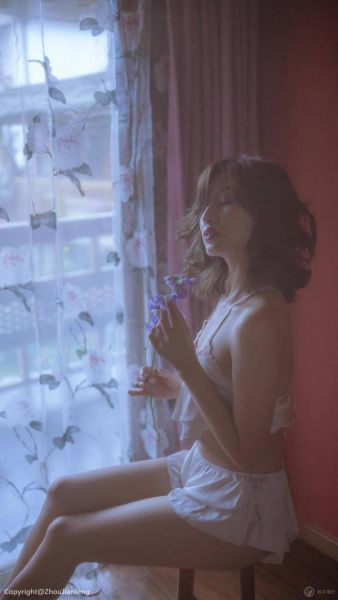 浮生偷得“半年”闲~-40.jpg