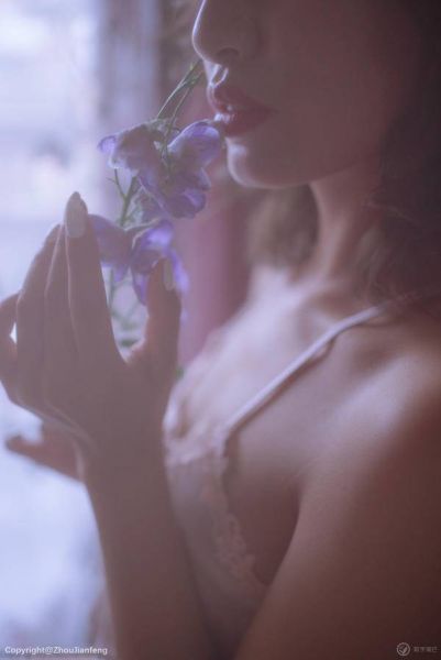 浮生偷得“半年”闲~-41.jpg