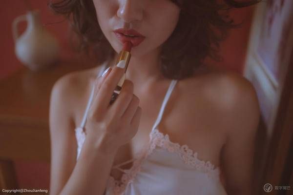 浮生偷得“半年”闲~-42.jpg