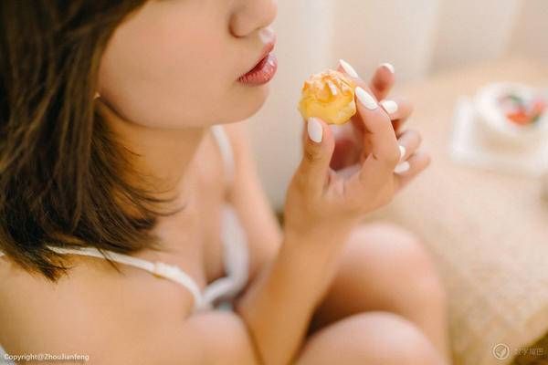 浮生偷得“半年”闲~-48.jpg