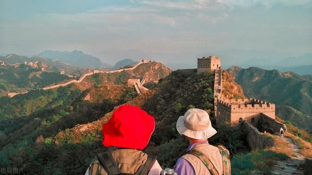 人像摄影技巧：如何拍出高级人像？这些要点要“记笔记...-3.jpg