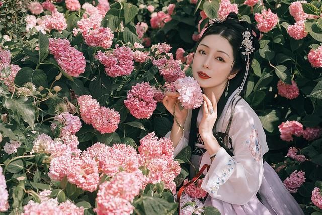人像摄影技巧：如何拍出高级人像？这些要点要“记笔记...-4.jpg