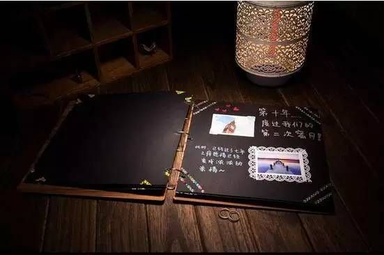你为什么喜欢摄影？摄影对你而言意味着什么？-2.jpg