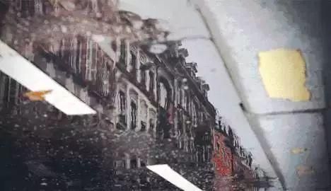 你为什么喜欢摄影？摄影对你而言意味着什么？-12.jpg