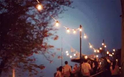 你为什么喜欢摄影？摄影对你而言意味着什么？-14.jpg