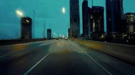 你为什么喜欢摄影？摄影对你而言意味着什么？-43.jpg