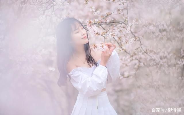 人像摄影的虚实结合，在拍摄3类场景时，要体现出不同的...-5.jpg