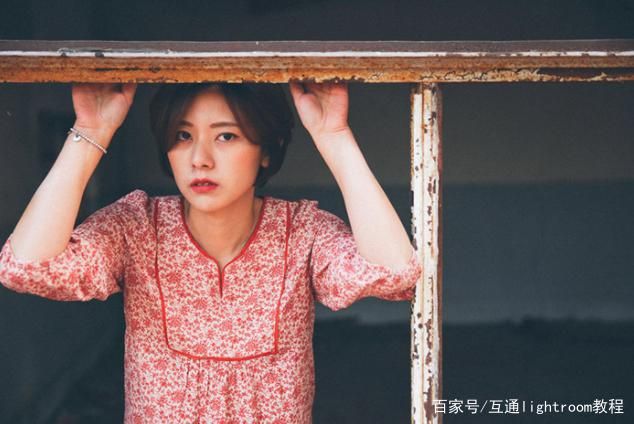 人像摄影中注意这3种拍照技巧，你也能拍出艺术大片！-1.jpg