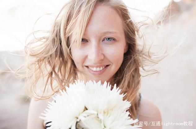 人像摄影中注意这3种拍照技巧，你也能拍出艺术大片！-2.jpg