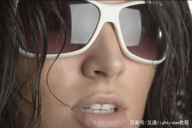 人像摄影中注意这3种拍照技巧，你也能拍出艺术大片！-3.jpg
