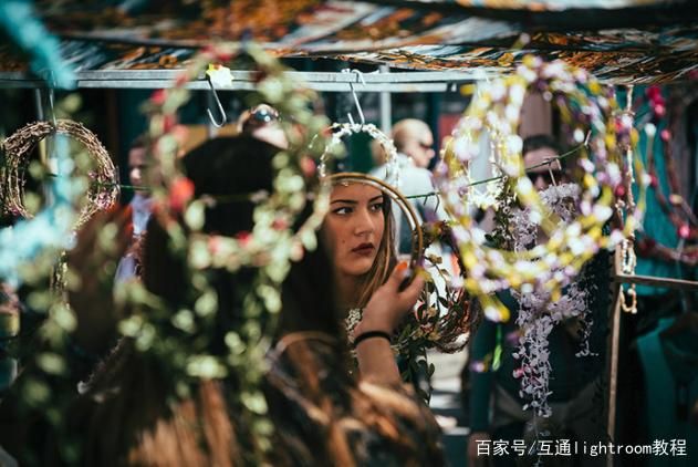 人像摄影中注意这3种拍照技巧，你也能拍出艺术大片！-4.jpg